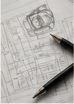 Drawing / Requirement