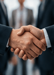Supplier Selection