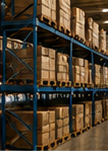 Inventory