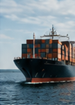 International Logistics