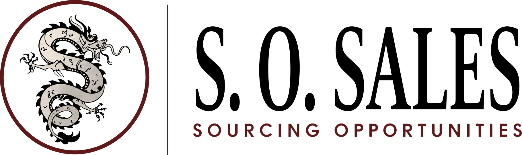 Sourcing-Opportunities Inc.